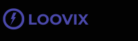 Loovix
