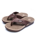 Chinelo Flip-Flop em EVA – Super Leve e Flexível
