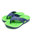Chinelo Flip-Flop em EVA – Super Leve e Flexível