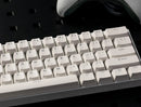Teclado Mecânico Akko MonsGeek FUN60 – RGB, Switch Magnético e Alta Performance