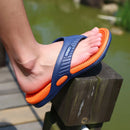 Chinelo Flip-Flop em EVA – Super Leve e Flexível