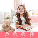 Fone Infantil Antirruído com Estilo Dinossauro – Conforto e Proteção Auditiva