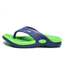 Chinelo Flip-Flop em EVA – Super Leve e Flexível