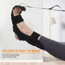 Faixa de Yoga para Alongamento e Correção Postural – Resistente e Confortável