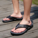 Chinelo Flip-Flop em EVA – Super Leve e Flexível
