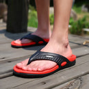 Chinelo Flip-Flop em EVA – Super Leve e Flexível