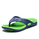 Chinelo Flip-Flop em EVA – Super Leve e Flexível