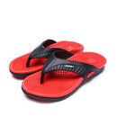 Chinelo Flip-Flop em EVA – Super Leve e Flexível