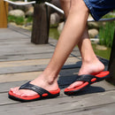 Chinelo Flip-Flop em EVA – Super Leve e Flexível