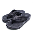 Chinelo Flip-Flop em EVA – Super Leve e Flexível
