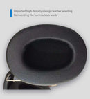 Protetor Auditivo Kids ZOHAN – Reduz Estímulos Sonoros para Autistas