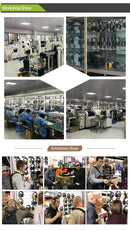 Protetor Auditivo Kids ZOHAN – Reduz Estímulos Sonoros para Autistas