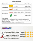 Protetor Auditivo Kids ZOHAN – Reduz Estímulos Sonoros para Autistas