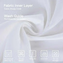 🎅 Capas de Almofada Natalinas Loovix – Luxo, Conforto e Encanto para sua Decoração de Natal