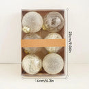 🍬 Kit de Balões Natalinos Bastão & Doce Vermelho e Branco – Festa, Decoração de Natal e Ano Novo