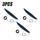 Mini Prancha de Dedo Antiestresse – Diversão e Alívio da Ansiedade em Qualquer Lugar