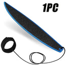 Mini Prancha de Dedo Antiestresse – Diversão e Alívio da Ansiedade em Qualquer Lugar