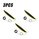 Mini Prancha de Dedo Antiestresse – Diversão e Alívio da Ansiedade em Qualquer Lugar