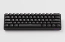 Teclado Mecânico Akko MonsGeek FUN60 – RGB, Switch Magnético e Alta Performance