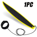 Mini Prancha de Dedo Antiestresse – Diversão e Alívio da Ansiedade em Qualquer Lugar