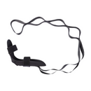 Faixa Elástica Multifuncional - Alívio, Mobilidade e Performance