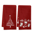 Pano de Cozinha Tricotado de Microfibra – Alta Absorção e Secagem Rápida 🧽✨