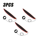 Mini Prancha de Dedo Antiestresse – Diversão e Alívio da Ansiedade em Qualquer Lugar