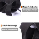 Faixa Elástica Multifuncional - Alívio, Mobilidade e Performance