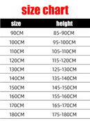 🎄 Fantasia de Duende Natalino Verde – Conjunto Família (Adulto e Infantil) para Festa, Cosplay e Natal Encantado