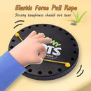 Triggle Game™ – Desafie Sua Mente, Vença com Estratégia