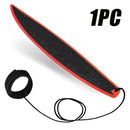 Mini Prancha de Dedo Antiestresse – Diversão e Alívio da Ansiedade em Qualquer Lugar