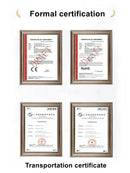 Kit de Velas Eletrônicas LED – Luz Quente e Realista sem Fogo 🕯️ (Pacote com até 24 unidades)