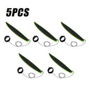 Mini Prancha de Dedo Antiestresse – Diversão e Alívio da Ansiedade em Qualquer Lugar