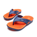 Chinelo Flip-Flop em EVA – Super Leve e Flexível