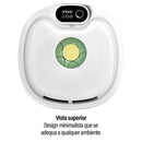 Bebedouro Automático para Gatos e Cães – Água Limpa e Estímulo para Hidratação