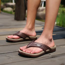 Chinelo Flip-Flop em EVA – Super Leve e Flexível