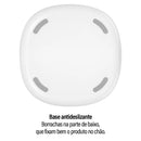 Bebedouro Automático para Gatos e Cães – Água Limpa e Estímulo para Hidratação