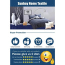 🎅 Capas de Almofada Natalinas Loovix – Luxo, Conforto e Encanto para sua Decoração de Natal