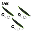 Mini Prancha de Dedo Antiestresse – Diversão e Alívio da Ansiedade em Qualquer Lugar