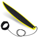 Mini Prancha de Dedo Antiestresse – Diversão e Alívio da Ansiedade em Qualquer Lugar