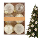 🍬 Kit de Balões Natalinos Bastão & Doce Vermelho e Branco – Festa, Decoração de Natal e Ano Novo