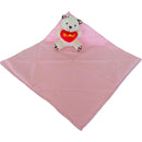 Kit Enxoval para Bebê Reborn – 25 Itens de Luxo