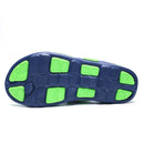 Chinelo Flip-Flop em EVA – Super Leve e Flexível