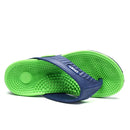 Chinelo Flip-Flop em EVA – Super Leve e Flexível