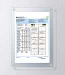 UGREEN Cat 8 TurboNet™ – Cabo Gamer 40Gbps com Conector Banhado a Ouro