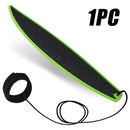 Mini Prancha de Dedo Antiestresse – Diversão e Alívio da Ansiedade em Qualquer Lugar