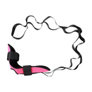 Faixa Elástica Multifuncional - Alívio, Mobilidade e Performance