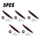 Mini Prancha de Dedo Antiestresse – Diversão e Alívio da Ansiedade em Qualquer Lugar