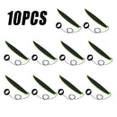 Mini Prancha de Dedo Antiestresse – Diversão e Alívio da Ansiedade em Qualquer Lugar