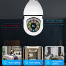 Câmera Versátil para Monitoramento – Instalação Fácil e Proteção 24h